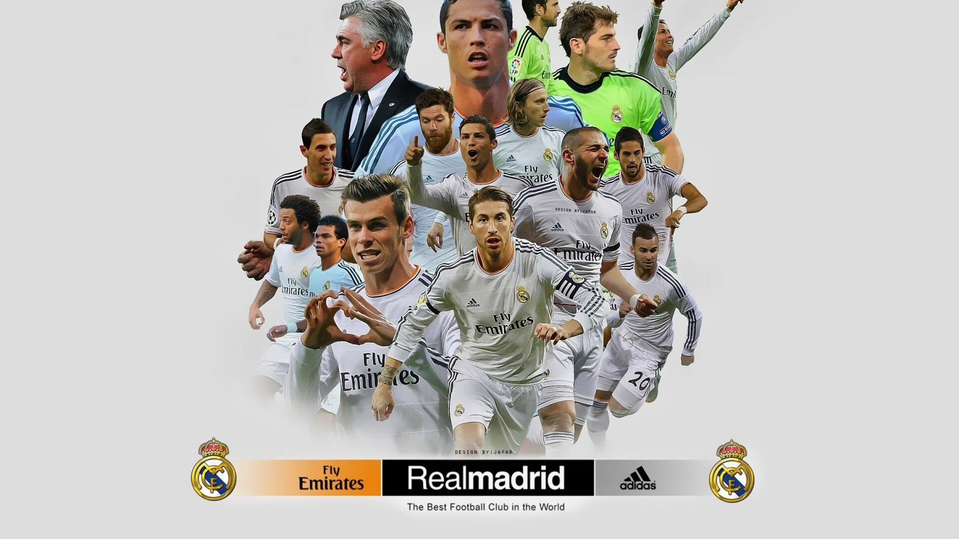 爱游戏在线娱乐官网-世界杯逆转王者：逆境中的英雄崛起，世界杯翻盘比赛