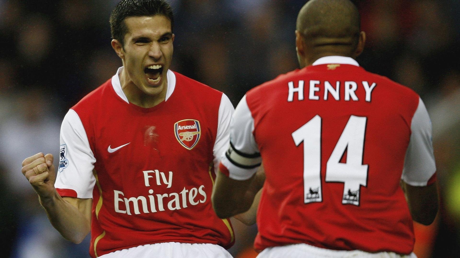 AYX GAMING-弗朗索瓦·斯图尔特：凭借丰富经验，成为南非队稳健中场的支柱