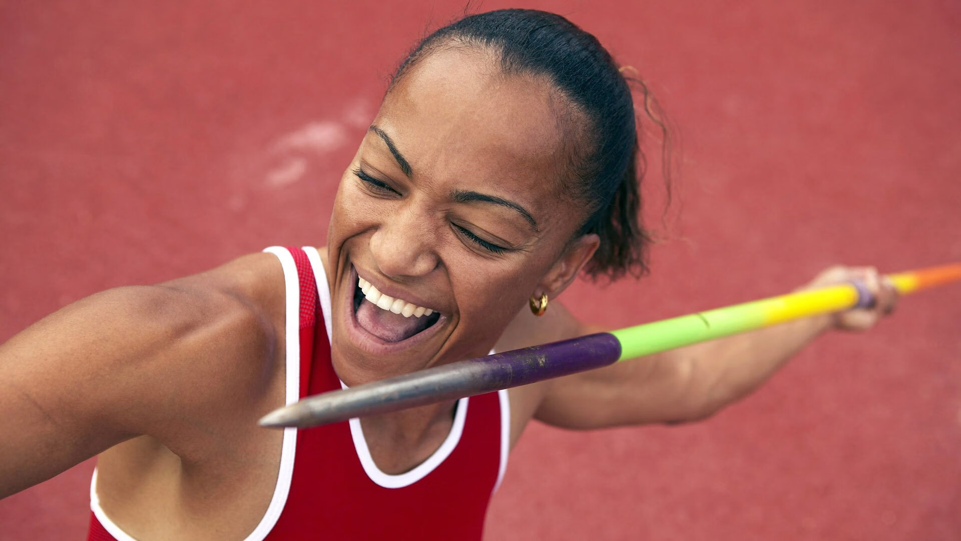 爱游戏app-技术稳定性强，发挥稳定度高于以往，稳定化技术