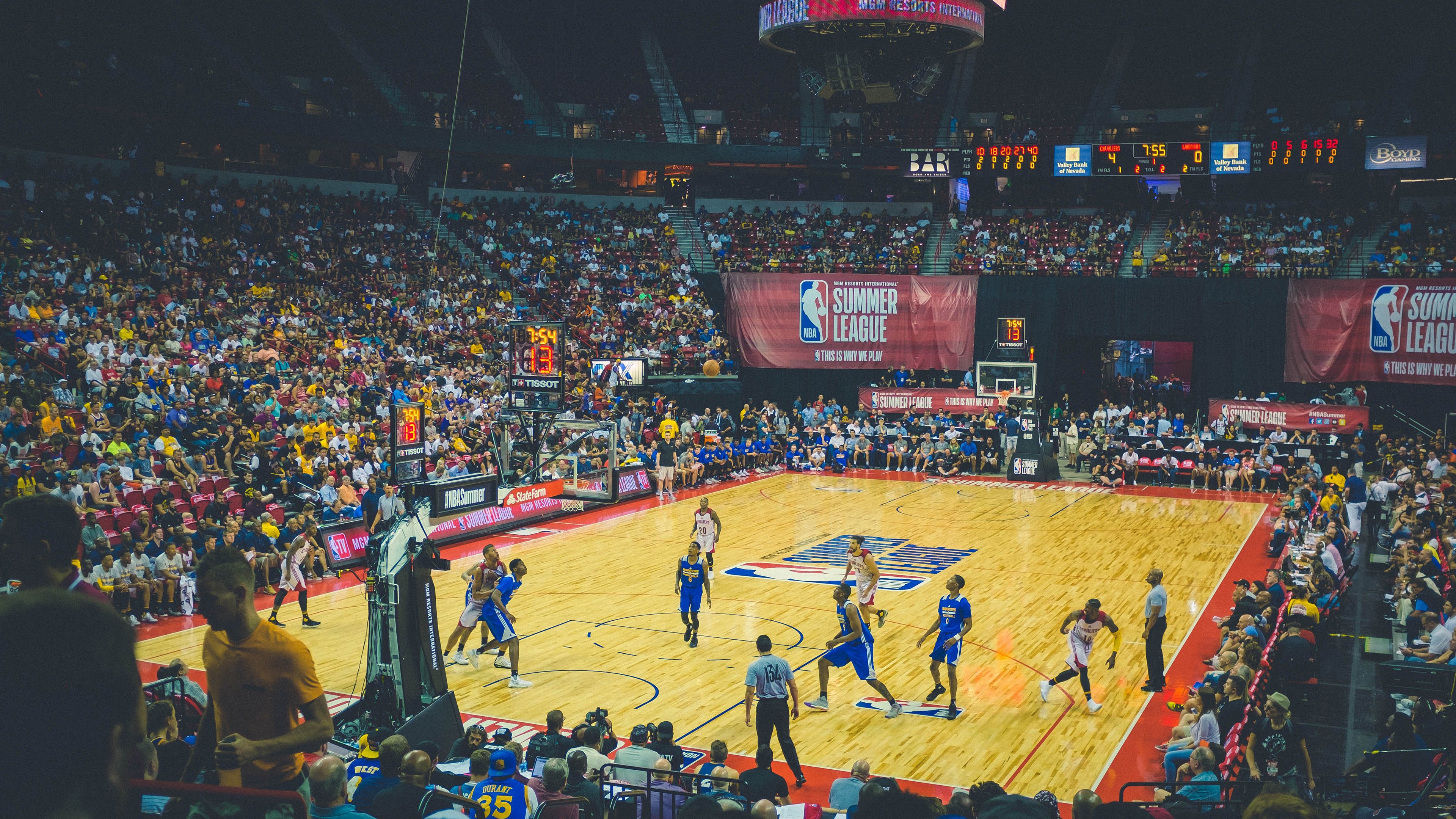 爱游戏电脑版官网-NBA计划增设季中锦标赛,2026年正式推行,nba季中赛什么意思