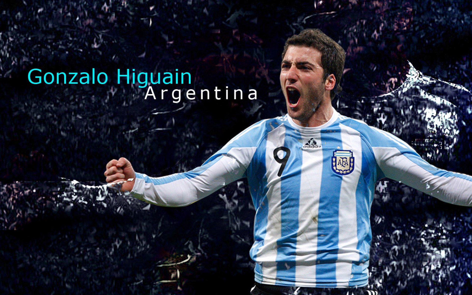 爱游戏体育账号注册-《《使命召唤》动作优化,性能提升玩家体验显著改善》,使命召唤效果