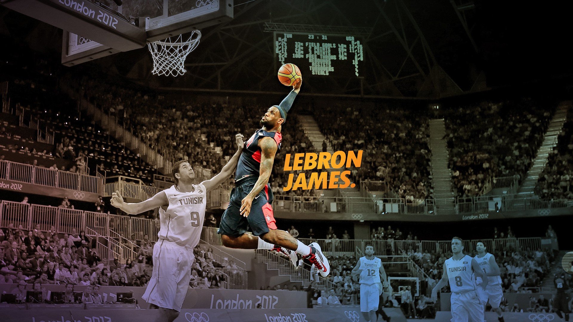 爱游戏官方主页-《电竞赛事中的“黑科技”大比拼:未来场景无限可能》,电竞赛事预测分析