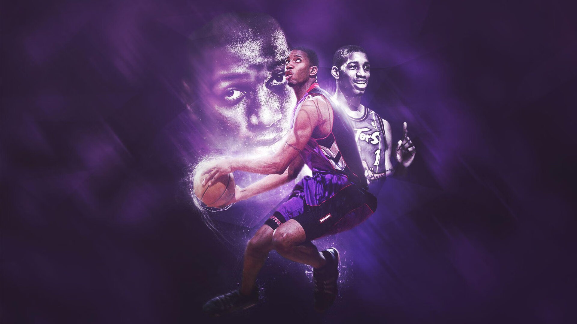 爱游戏官方入口-传奇私房菜:那些年NBA明星的篮球秘笈,nba篮球明星自传