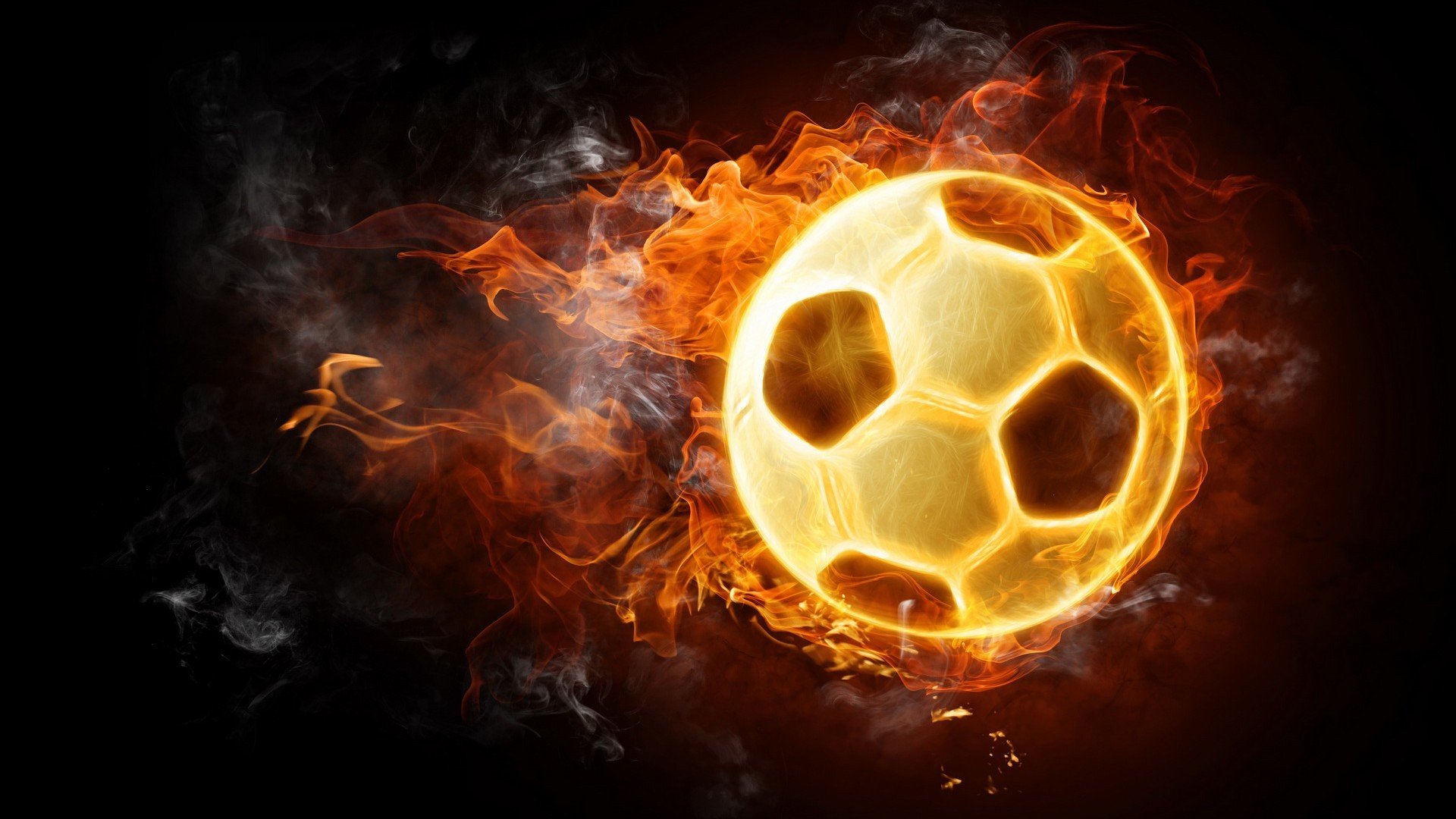 爱游戏全站app注册-史上最震撼的“逆转战”,你看过哪一场?,电影逆转