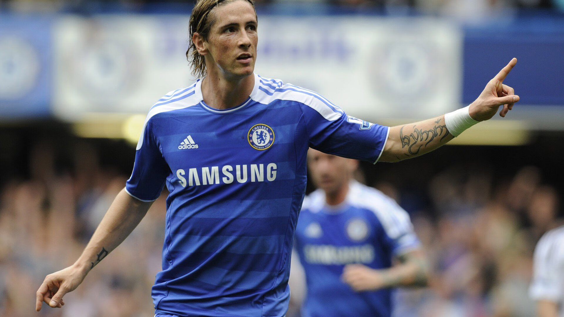 爱游戏电竞下载-帕尔梅拉斯签下前锋保利尼奥,增强锋线实力,帕尔梅拉圣保罗