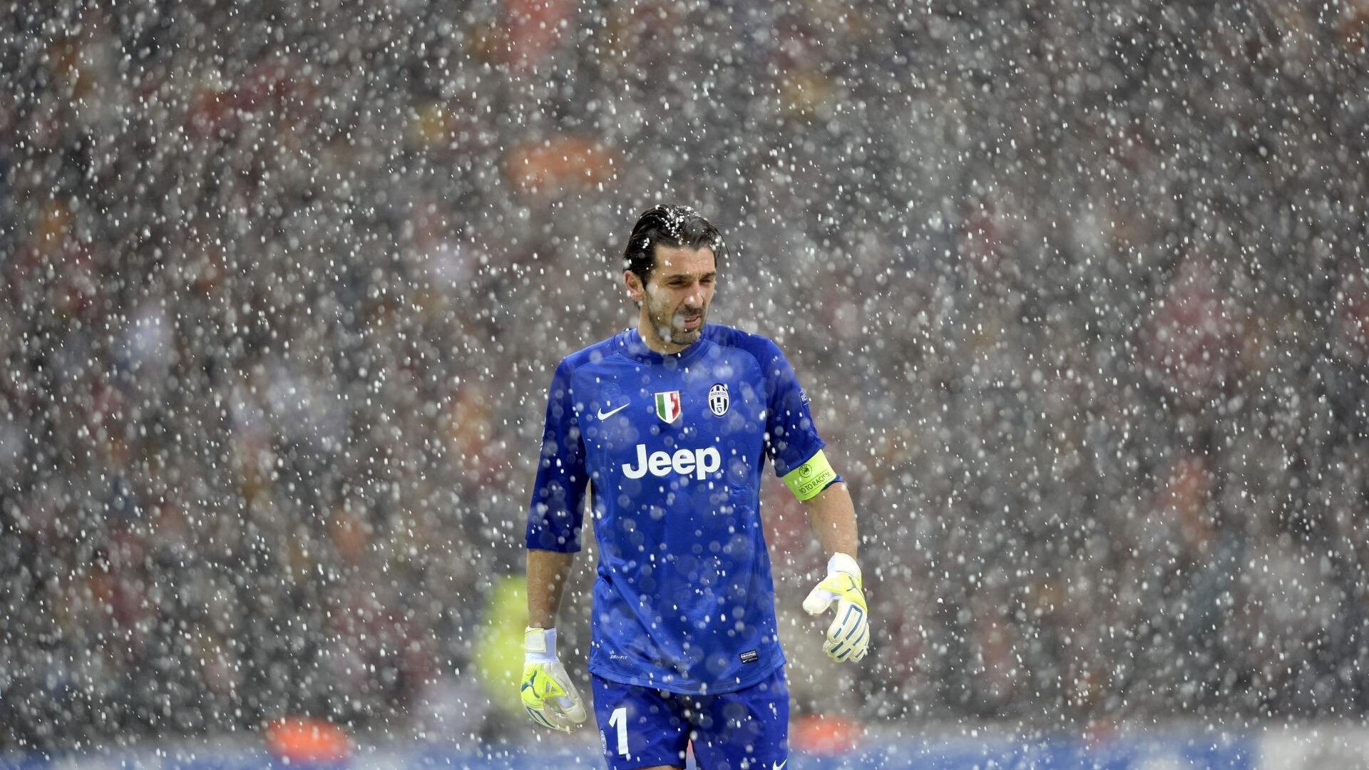 爱游戏电竞-德甲:多特在补时绝杀对手,追赶拜仁压力倍增,德甲 多特