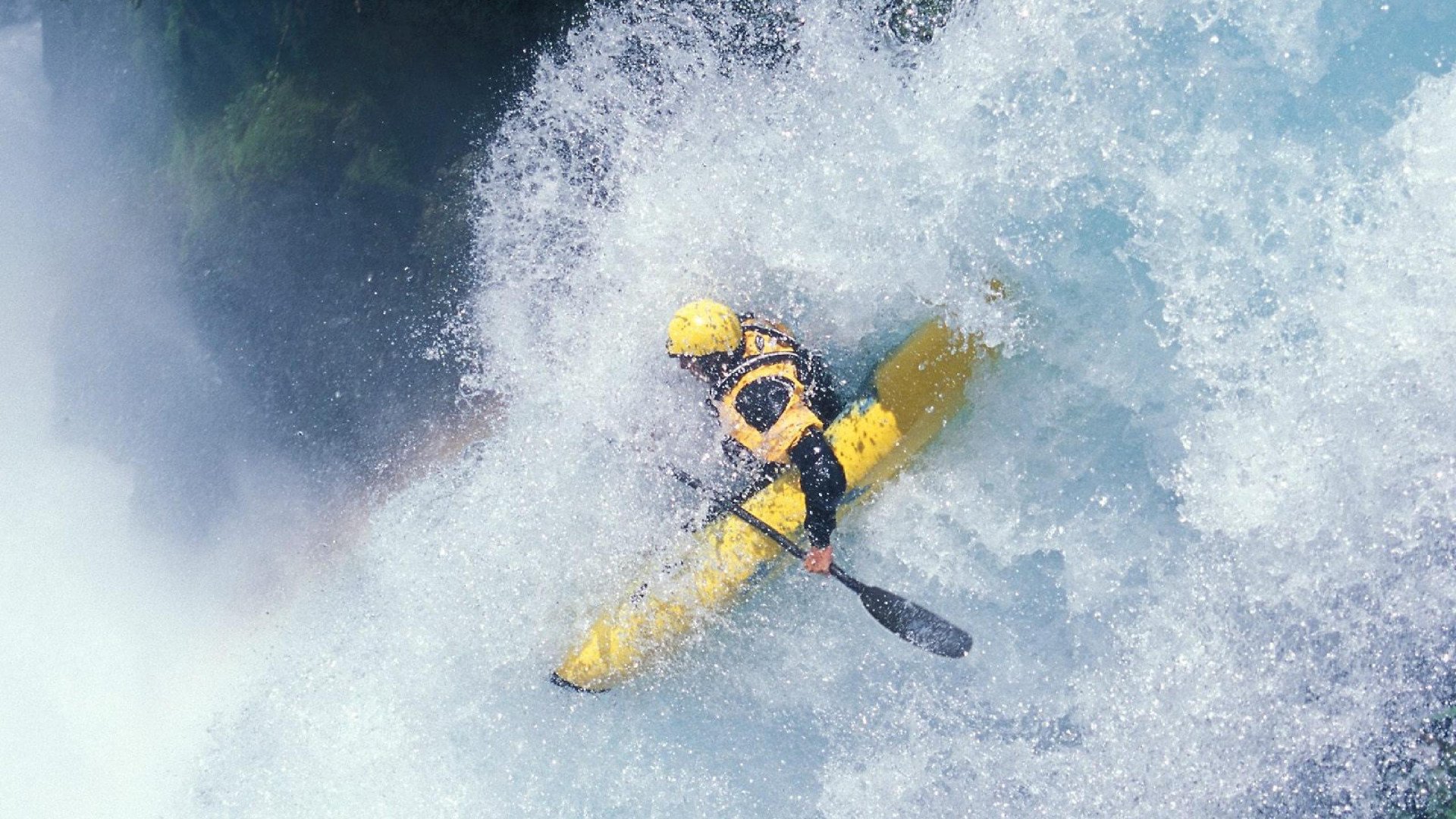 爱游戏官网-教练揭秘:他们如何打造战无不胜的队伍?,如何打造最强战队