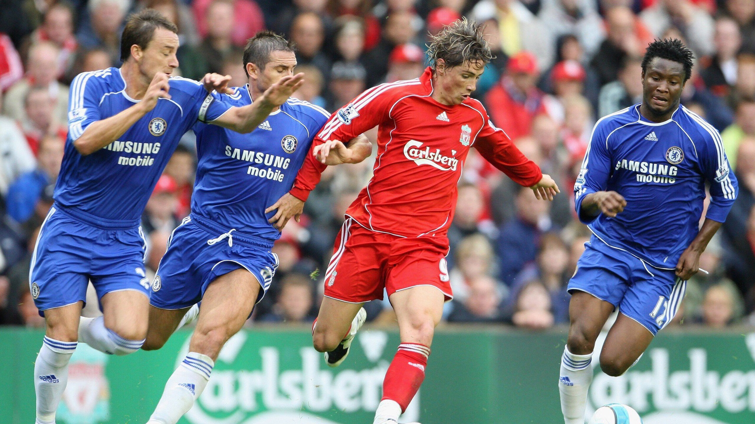 爱游戏网址登录-经典赛事回顾：中超历史上的精彩战役，中超历年联赛