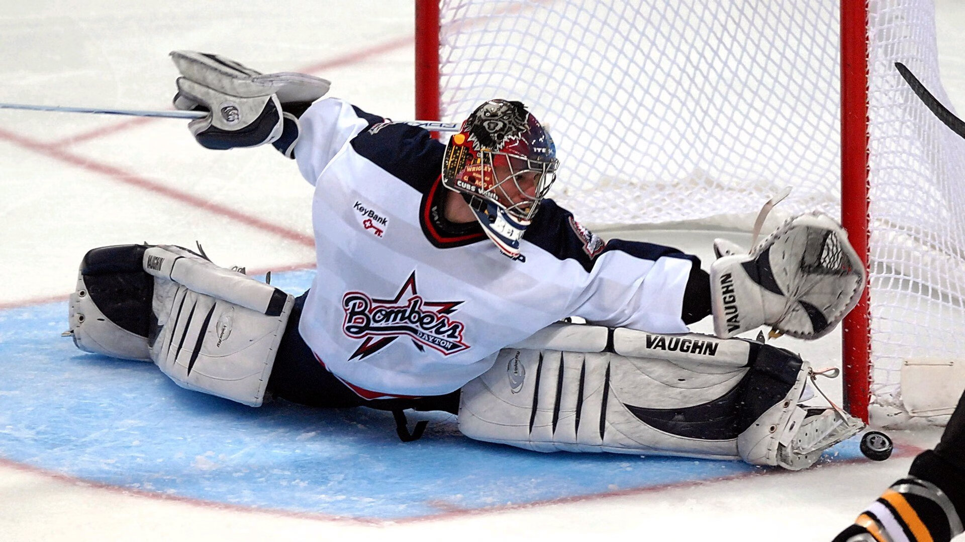 爱游戏体育在线赛事-黄蜂发布首本官方漫画《蜂影》，拓展青少年受众，黄蜂动漫